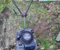 Черный Briggs & Stratton Quantum XM55, объемом двигателя 0 л и пробегом 10 тыс. км за 115 $, фото 1 на Automoto.ua