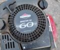 Красный Briggs & Stratton Quantum XM60, объемом двигателя 0 л и пробегом 10 тыс. км за 328 $, фото 4 на Automoto.ua