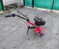 Красный Briggs & Stratton Quantum XM60, объемом двигателя 0 л и пробегом 10 тыс. км за 328 $, фото 2 на Automoto.ua