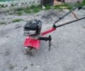 Красный Briggs & Stratton Quantum XM60, объемом двигателя 0 л и пробегом 10 тыс. км за 328 $, фото 1 на Automoto.ua