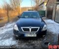 Черный Брилианс БС, объемом двигателя 2.4 л и пробегом 124 тыс. км за 4000 $, фото 1 на Automoto.ua