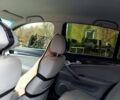 Черный Брилианс БС, объемом двигателя 18 л и пробегом 139 тыс. км за 4300 $, фото 9 на Automoto.ua