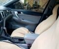 Черный Брилианс БС, объемом двигателя 18 л и пробегом 139 тыс. км за 4300 $, фото 7 на Automoto.ua