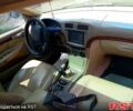 Серый Брилианс БС, объемом двигателя 2.4 л и пробегом 308 тыс. км за 2300 $, фото 4 на Automoto.ua