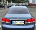 Серый Брилианс БС, объемом двигателя 2.4 л и пробегом 84 тыс. км за 3900 $, фото 1 на Automoto.ua