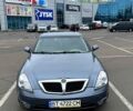 Серый Брилианс БС, объемом двигателя 2.4 л и пробегом 84 тыс. км за 3900 $, фото 1 на Automoto.ua