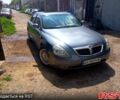 Серый Брилианс БС, объемом двигателя 2.4 л и пробегом 308 тыс. км за 2300 $, фото 1 на Automoto.ua