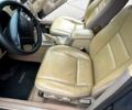 Серый Брилианс БС, объемом двигателя 2.4 л и пробегом 84 тыс. км за 3900 $, фото 4 на Automoto.ua