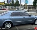 Серый Брилианс БС, объемом двигателя 2.4 л и пробегом 84 тыс. км за 3900 $, фото 2 на Automoto.ua