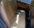 Серый Брилианс БС, объемом двигателя 2.4 л и пробегом 308 тыс. км за 2300 $, фото 5 на Automoto.ua