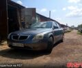 Серый Брилианс БС, объемом двигателя 2.4 л и пробегом 308 тыс. км за 2300 $, фото 1 на Automoto.ua