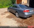 Серый Брилианс БС, объемом двигателя 2.4 л и пробегом 308 тыс. км за 2300 $, фото 2 на Automoto.ua