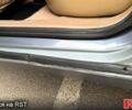 Серый Брилианс БС, объемом двигателя 2.4 л и пробегом 84 тыс. км за 3900 $, фото 8 на Automoto.ua