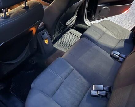 Черный Брилианс БС4, объемом двигателя 1.8 л и пробегом 150 тыс. км за 1550 $, фото 12 на Automoto.ua