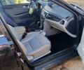 Чорний Бриліанс БС4, об'ємом двигуна 1.79 л та пробігом 120 тис. км за 5500 $, фото 1 на Automoto.ua