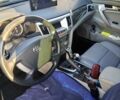 Чорний Бриліанс БС4, об'ємом двигуна 1.79 л та пробігом 120 тис. км за 5500 $, фото 9 на Automoto.ua