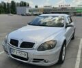Серый Брилианс БС4, объемом двигателя 1.8 л и пробегом 138 тыс. км за 2500 $, фото 1 на Automoto.ua