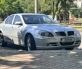 Серый Брилианс БС4, объемом двигателя 1.6 л и пробегом 208 тыс. км за 3500 $, фото 1 на Automoto.ua