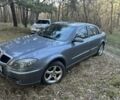 Серый Брилианс БС4, объемом двигателя 1.8 л и пробегом 166 тыс. км за 3699 $, фото 4 на Automoto.ua