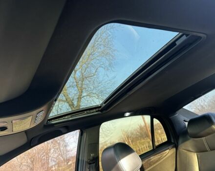 Серый Брилианс БС4, объемом двигателя 1.8 л и пробегом 166 тыс. км за 3699 $, фото 12 на Automoto.ua