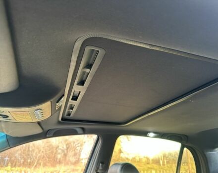 Серый Брилианс БС4, объемом двигателя 1.8 л и пробегом 166 тыс. км за 3699 $, фото 11 на Automoto.ua