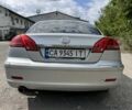Серый Брилианс БС4, объемом двигателя 1.6 л и пробегом 208 тыс. км за 3500 $, фото 3 на Automoto.ua