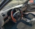 Сірий Бриліанс BS6, об'ємом двигуна 2.35 л та пробігом 218 тис. км за 4550 $, фото 1 на Automoto.ua