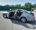 Серый Брилианс БС6, объемом двигателя 2.4 л и пробегом 220 тыс. км за 3400 $, фото 3 на Automoto.ua
