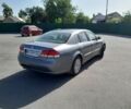 Серый Брилианс БС6, объемом двигателя 2.4 л и пробегом 220 тыс. км за 3400 $, фото 4 на Automoto.ua