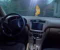 Черный Брилианс М1, объемом двигателя 2 л и пробегом 250 тыс. км за 3500 $, фото 6 на Automoto.ua