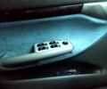 Черный Брилианс М1, объемом двигателя 2 л и пробегом 250 тыс. км за 3500 $, фото 1 на Automoto.ua