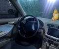 Черный Брилианс М1, объемом двигателя 2 л и пробегом 250 тыс. км за 3500 $, фото 4 на Automoto.ua