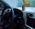 Черный Брилианс М1, объемом двигателя 2 л и пробегом 250 тыс. км за 3500 $, фото 1 на Automoto.ua