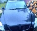 Черный Брилианс М1, объемом двигателя 2 л и пробегом 250 тыс. км за 3500 $, фото 11 на Automoto.ua