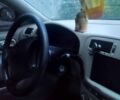 Черный Брилианс М1, объемом двигателя 2 л и пробегом 250 тыс. км за 3500 $, фото 2 на Automoto.ua