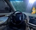 Черный Брилианс М1, объемом двигателя 2 л и пробегом 250 тыс. км за 3500 $, фото 3 на Automoto.ua