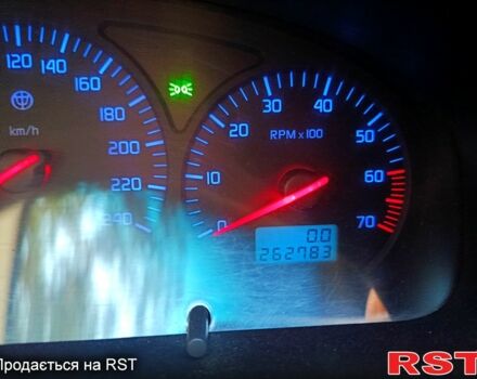 Черный Брилианс М1, объемом двигателя 2 л и пробегом 262 тыс. км за 2400 $, фото 6 на Automoto.ua