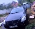 Черный Брилианс М1, объемом двигателя 2 л и пробегом 250 тыс. км за 3500 $, фото 12 на Automoto.ua