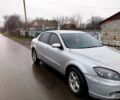 Сірий Бриліанс М2, об'ємом двигуна 1.8 л та пробігом 0 тис. км за 2250 $, фото 5 на Automoto.ua