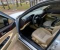 Сірий Бриліанс М2, об'ємом двигуна 1.8 л та пробігом 0 тис. км за 2250 $, фото 1 на Automoto.ua