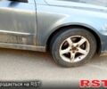 Серый Брилианс М2, объемом двигателя 1.8 л и пробегом 130 тыс. км за 3100 $, фото 6 на Automoto.ua