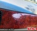 Серый Брилианс М2, объемом двигателя 1.8 л и пробегом 130 тыс. км за 3100 $, фото 1 на Automoto.ua