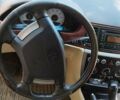 Сірий Бриліанс М2, об'ємом двигуна 1.83 л та пробігом 130 тис. км за 2700 $, фото 1 на Automoto.ua