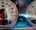 Серый Брилианс М2, объемом двигателя 1.8 л и пробегом 130 тыс. км за 3100 $, фото 4 на Automoto.ua