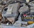 Сірий Бриліанс М2, об'ємом двигуна 1.83 л та пробігом 130 тис. км за 2700 $, фото 10 на Automoto.ua