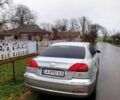 Сірий Бриліанс М2, об'ємом двигуна 1.8 л та пробігом 0 тис. км за 2250 $, фото 1 на Automoto.ua