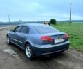 Сірий Бриліанс М2, об'ємом двигуна 1.8 л та пробігом 270 тис. км за 1700 $, фото 1 на Automoto.ua
