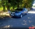Сірий Бриліанс М2, об'ємом двигуна 1.8 л та пробігом 27 тис. км за 5100 $, фото 2 на Automoto.ua