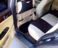 Сірий Бриліанс М2, об'ємом двигуна 1.8 л та пробігом 27 тис. км за 5100 $, фото 7 на Automoto.ua