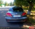 Сірий Бриліанс М2, об'ємом двигуна 1.8 л та пробігом 27 тис. км за 5100 $, фото 4 на Automoto.ua